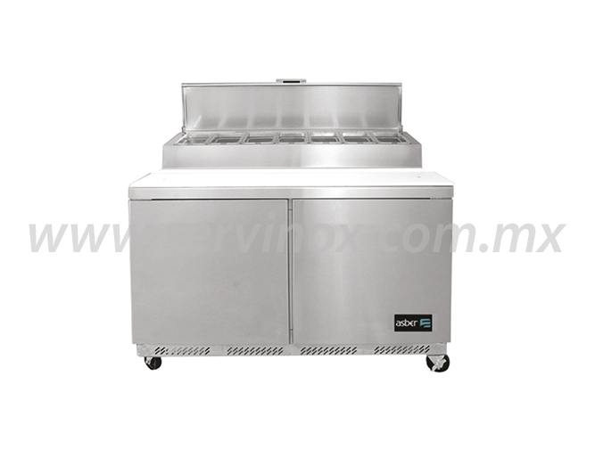 Mesa Refrigerada de Preparacion de Pizzas APTP 60 PE.jpg?97
